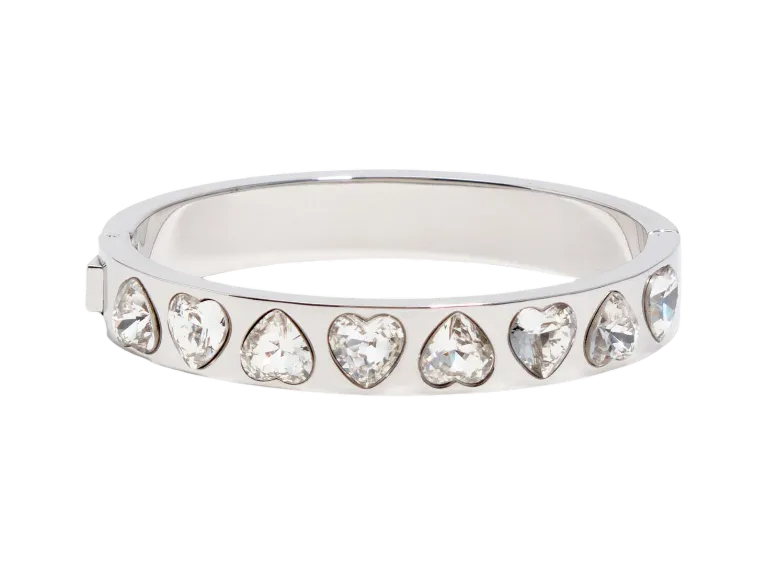Joyería