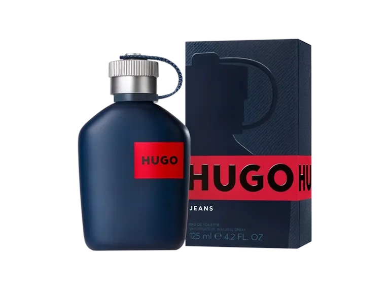 Perfumería